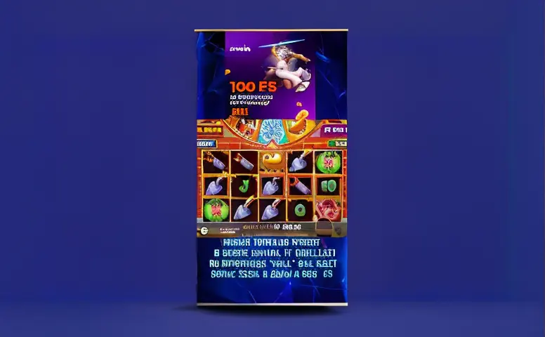 Nirvana Memorial Garden Singapore Nirvana Memorial Garden Singapore