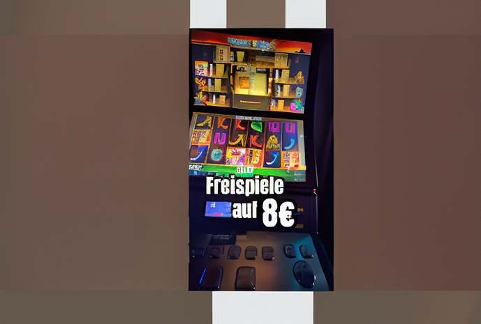 Starda: новая звезда казахстанского онлайн‑казино 2 starda 97